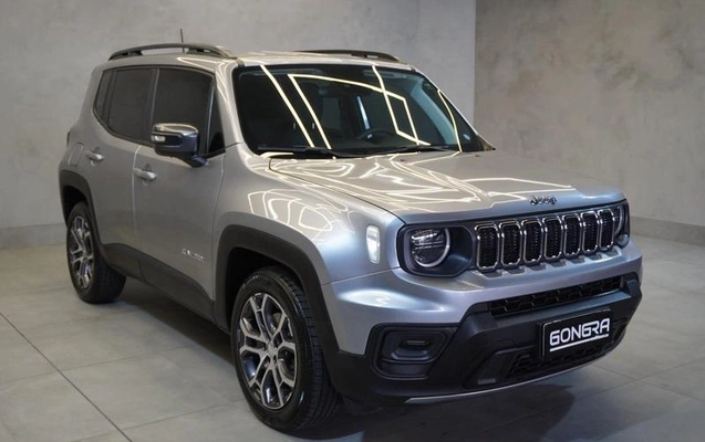 imagem-https://www.socarrao.com.br/sc-vehicle-images-prod/4392937/1792503165209-8555366_0_B_30f7be4e52.jpeg
