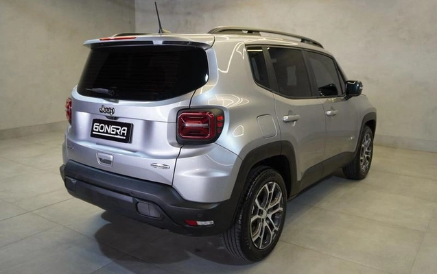 imagem-https://www.socarrao.com.br/sc-vehicle-images-prod/4392937/1792503165211-8555366_2_B_fef4a36b72.jpeg