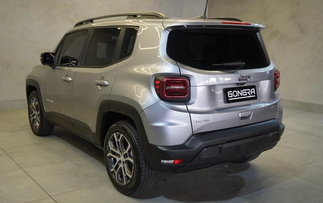 imagem-https://www.socarrao.com.br/sc-vehicle-images-prod/4392937/1792503165214-8555366_10_B_72251dbb34.jpeg