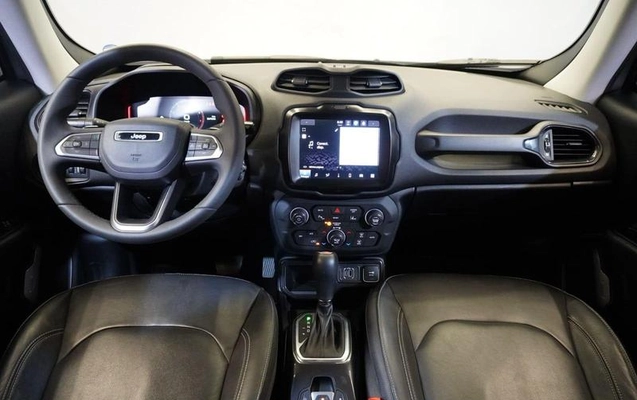 imagem-https://www.socarrao.com.br/sc-vehicle-images-prod/4392937/1792503165217-8555366_16_B_e460db5764.jpeg