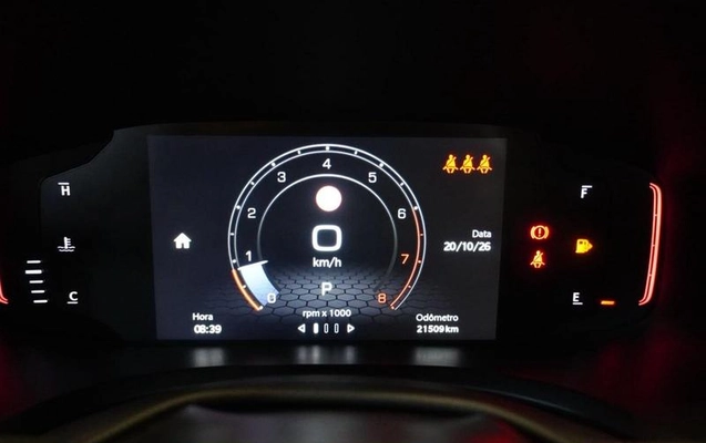 imagem-https://www.socarrao.com.br/sc-vehicle-images-prod/4392937/1792503165219-8555366_19_B_5f567afcb8.jpeg