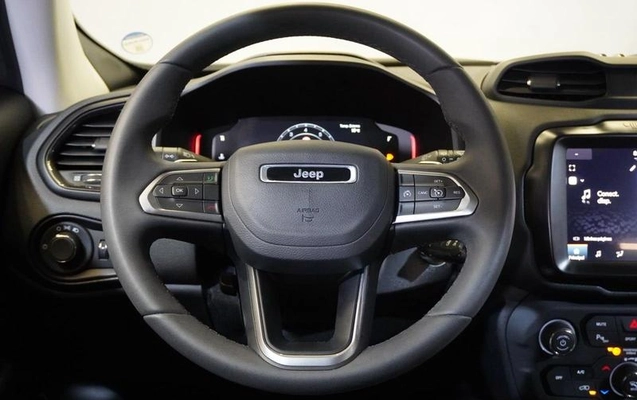 imagem-https://www.socarrao.com.br/sc-vehicle-images-prod/4392937/1792503165221-8555366_13_B_22b44b3f08.jpeg