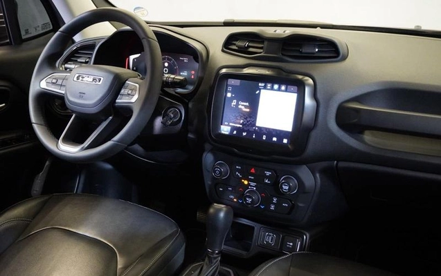 imagem-https://www.socarrao.com.br/sc-vehicle-images-prod/4392937/1792503165226-8555366_19_B_74a91a9d22.jpeg