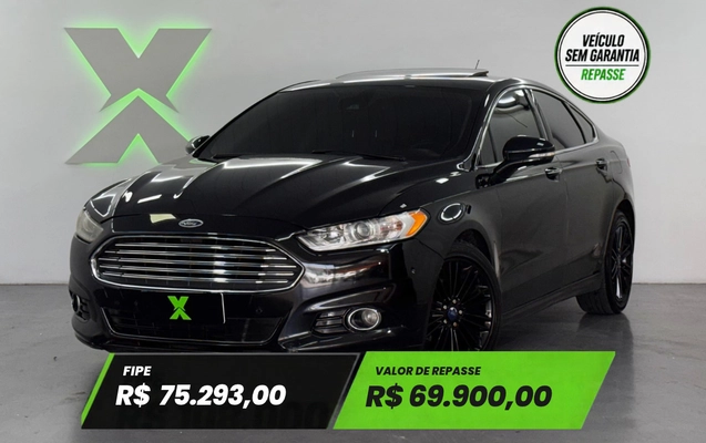 imagem-https://www.socarrao.com.br/sc-vehicle-images-prod/4392939/1792429913772-b84074a7-d59f-49e0-80cb-c397d5db4920.jpg
