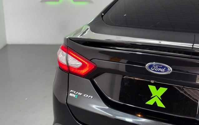 imagem-https://www.socarrao.com.br/sc-vehicle-images-prod/4392939/1792429913786-32e9b4be-38c0-4fda-8984-0863bc33e58f.jpg
