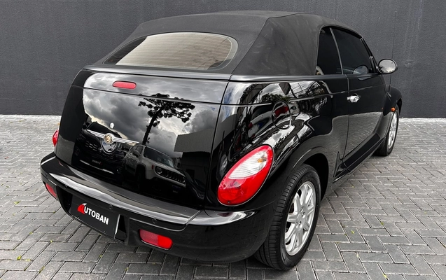 imagem-https://www.socarrao.com.br/sc-vehicle-images-prod/4392945/1792429968831-23a93294-0a8c-4c6b-b7f9-d5b70c4797a9.jpg