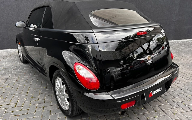 imagem-https://www.socarrao.com.br/sc-vehicle-images-prod/4392945/1792429968837-cc39db55-f0d5-4bc6-b939-ec94e8610c11.jpg