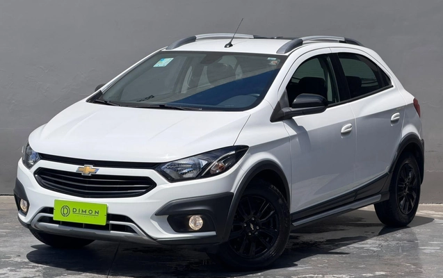 imagem-https://www.socarrao.com.br/sc-vehicle-images-prod/4392947/1792430023632-b8b634c675084d73b8e5c9416887d844_1792429987060.jpg