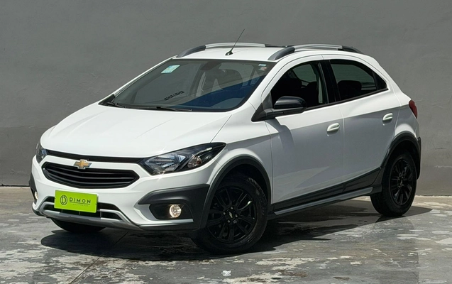 imagem-https://www.socarrao.com.br/sc-vehicle-images-prod/4392947/1792430023634-a664ccdfb9714e87bc3a86180ece555b_1792429988472.jpg
