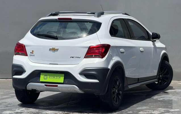 imagem-https://www.socarrao.com.br/sc-vehicle-images-prod/4392947/1792430023636-3d38c1510d1341ef9f6e623cbea5e143_1792429990621.jpg