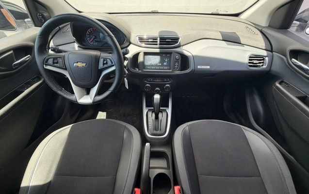 imagem-https://www.socarrao.com.br/sc-vehicle-images-prod/4392947/1792430023637-91a8f61de913492c800b2c1a6588a499_1792429991719.jpg