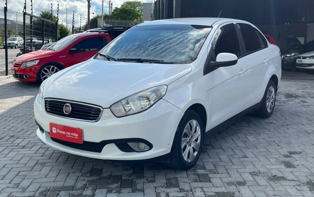 imagem-https://www.socarrao.com.br/sc-vehicle-images-prod/4392960/1792430127063-7_061623.jpg