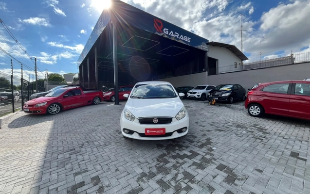 imagem-https://www.socarrao.com.br/sc-vehicle-images-prod/4392960/1792430127085-11_061623.jpg
