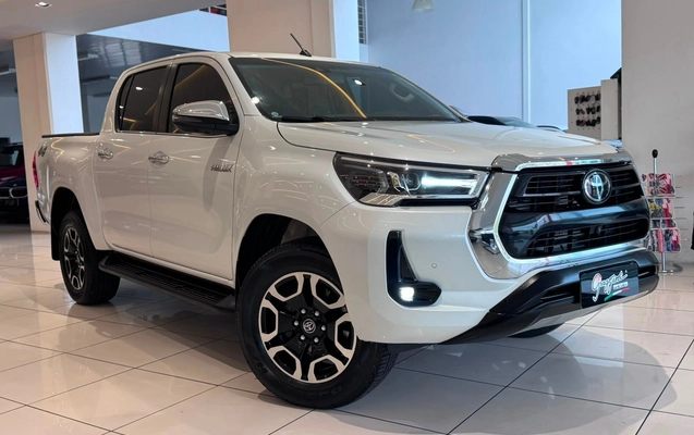imagem-https://www.socarrao.com.br/sc-vehicle-images-prod/4392977/1792430495383-48047de5eb164b5c8d5b2bf577f58d7d_1792421756392.jpg