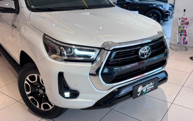 imagem-https://www.socarrao.com.br/sc-vehicle-images-prod/4392977/1792430495385-703d6e22edbe43f696c2744824167ad5_1792421756399.jpg