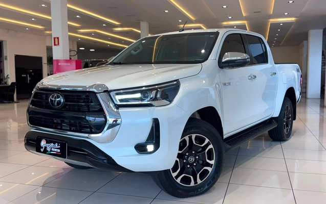 imagem-https://www.socarrao.com.br/sc-vehicle-images-prod/4392977/1792430495390-d58dd889286d472f9ace1332082913a9_1792421756410.jpg