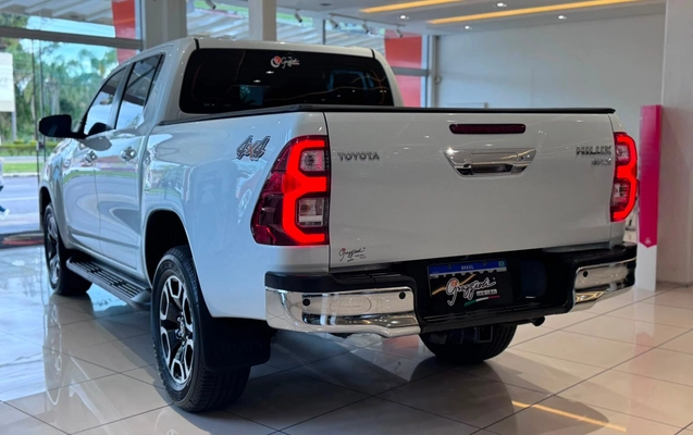 imagem-https://www.socarrao.com.br/sc-vehicle-images-prod/4392977/1792430495395-bfdf1abf13ed4154b9e3f71dff1e814d_1792421756429.jpg
