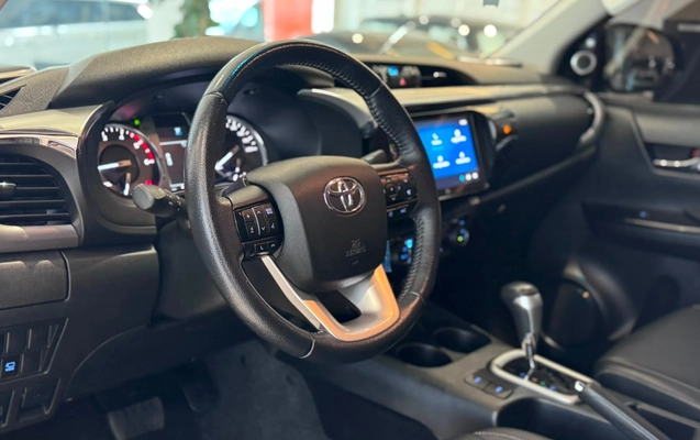 imagem-https://www.socarrao.com.br/sc-vehicle-images-prod/4392977/1792430495397-9b1d825089744df581cce7f16790a0fd_1792421756434.jpg