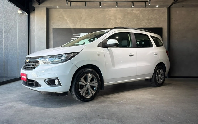 imagem-https://www.socarrao.com.br/sc-vehicle-images-prod/4392978/1792430409729-be328e16-1136-4ba2-9af4-3171d22350d2.jpg