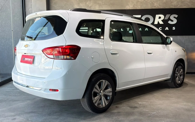 imagem-https://www.socarrao.com.br/sc-vehicle-images-prod/4392978/1792430409733-184d83f5-1d9c-4775-90ae-3df30459614b.jpg
