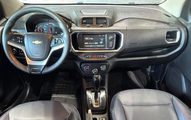 imagem-https://www.socarrao.com.br/sc-vehicle-images-prod/4392978/1792430409735-d6b460ee-ab2c-4fe6-865e-a1dfdd1a9831.jpg