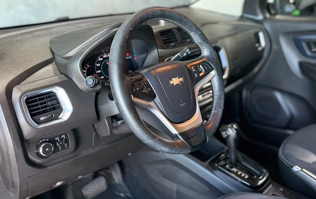 imagem-https://www.socarrao.com.br/sc-vehicle-images-prod/4392978/1792430409737-8fd87d6d-20a3-45c3-b6db-8a66346319f7.jpg
