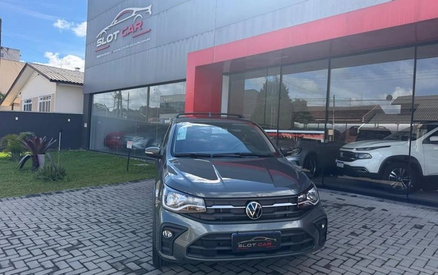 imagem-https://www.socarrao.com.br/sc-vehicle-images-prod/4393021/1792430729713-7921938_0_B_235f5852de.jpeg