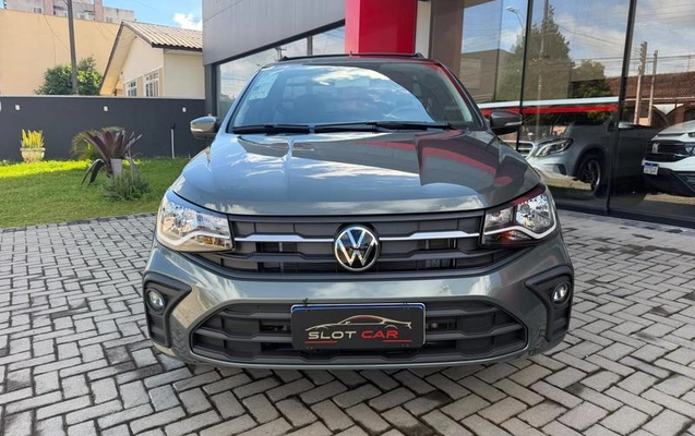 imagem-https://www.socarrao.com.br/sc-vehicle-images-prod/4393021/1792430729716-7921938_6_B_2ad3aa3656.jpeg