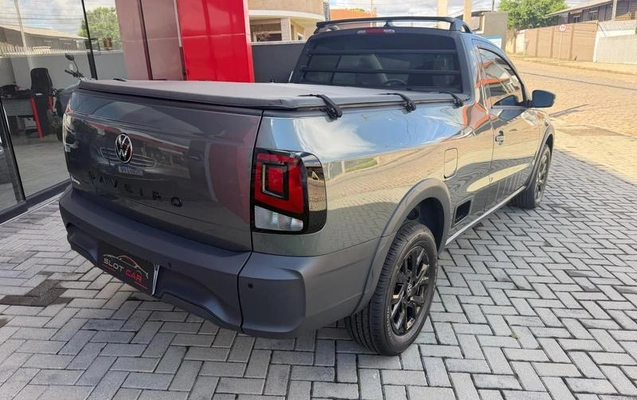 imagem-https://www.socarrao.com.br/sc-vehicle-images-prod/4393021/1792430729724-7921938_8_B_ddaa28888b.jpeg