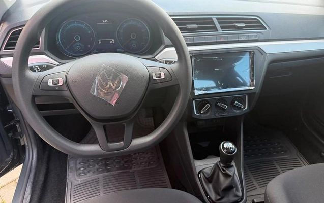 imagem-https://www.socarrao.com.br/sc-vehicle-images-prod/4393021/1792430729726-7921938_1_B_d0688222bc.jpeg