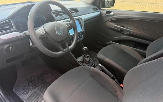 imagem-https://www.socarrao.com.br/sc-vehicle-images-prod/4393021/1792430729728-7921938_2_B_b0d7a55c2f.jpeg