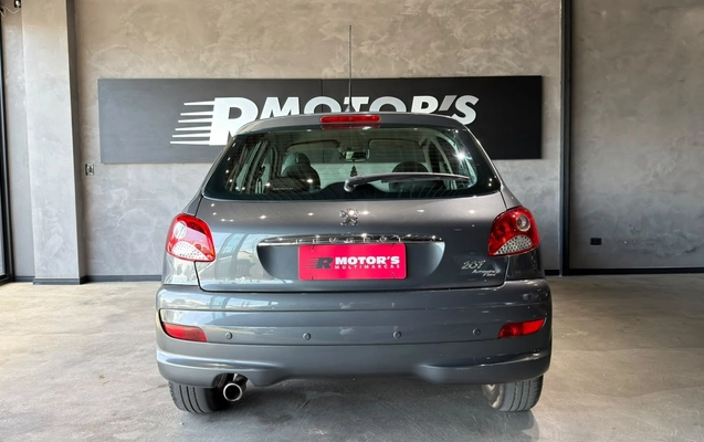 imagem-https://www.socarrao.com.br/sc-vehicle-images-prod/4393022/1792430741468-0c3588d4-cf03-4330-a7de-745ae61b8547.jpg