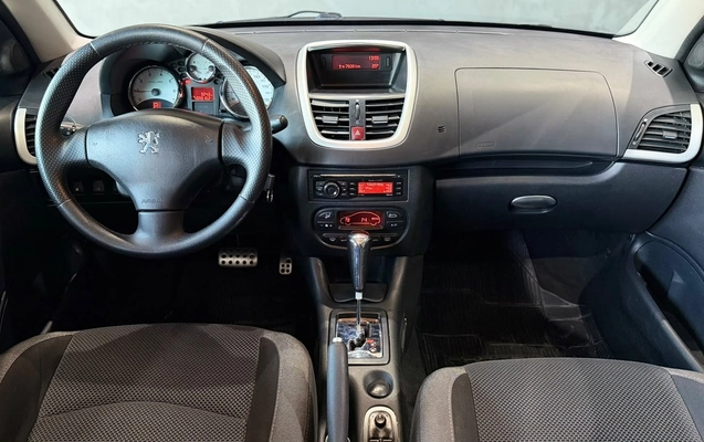 imagem-https://www.socarrao.com.br/sc-vehicle-images-prod/4393022/1792430741469-5011f36d-55dd-491a-8dd2-c1f617287ca9.jpg