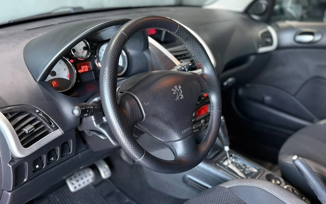 imagem-https://www.socarrao.com.br/sc-vehicle-images-prod/4393022/1792430741472-91207cc6-85fb-4ed7-ac88-428c656b8ebe.jpg