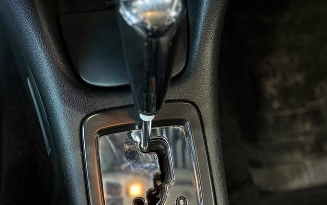 imagem-https://www.socarrao.com.br/sc-vehicle-images-prod/4393022/1792430741473-21406b51-5349-43cd-8e83-4d481eb55159.jpg