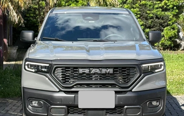 imagem-https://www.socarrao.com.br/sc-vehicle-images-prod/4393036/1792438626380-NGE3YjZjOTItOTcxZC00MmFlLWJkNzQtNGI0NDNmNjNkZDQ2LmpwZw.jpg