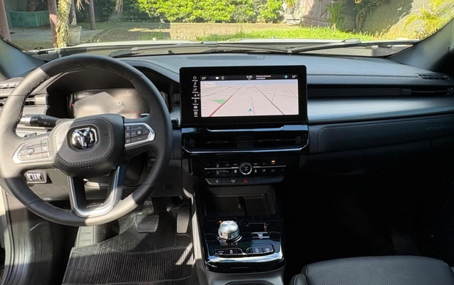 imagem-https://www.socarrao.com.br/sc-vehicle-images-prod/4393036/1792438628008-OTEyMTRkMTYtM2Y2Zi00MzhmLWEzYjItZjUyNjllMmQxYjJhLmpwZw.jpg