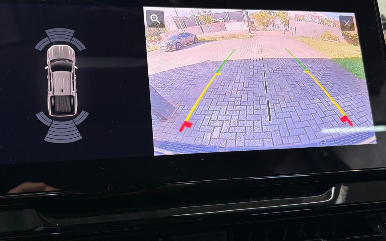 imagem-https://www.socarrao.com.br/sc-vehicle-images-prod/4393036/1792438628157-MGQ2NzJiM2QtMzAyMS00ZjczLTkwNWQtN2IyOTY2NjRkNGU2LmpwZw.jpg