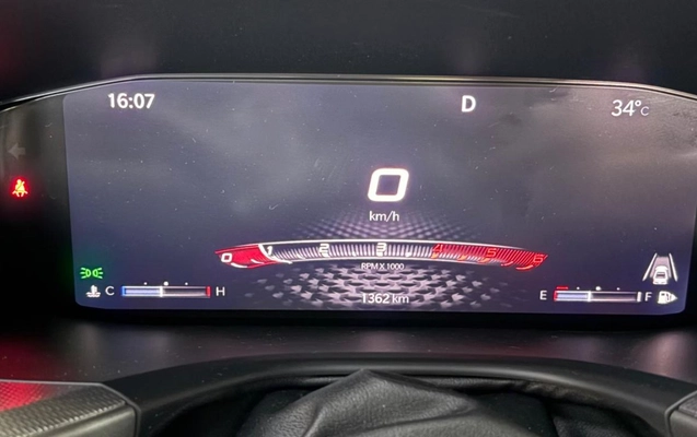 imagem-https://www.socarrao.com.br/sc-vehicle-images-prod/4393036/1792438628327-YTFmMTI4ODAtMWM5Yi00ZWFjLWJmOTYtMTQxYWE1MTY3NmE0LmpwZw.jpg