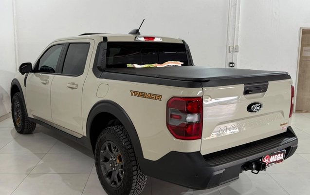 imagem-https://www.socarrao.com.br/sc-vehicle-images-prod/4393039/1792430803188-f6b39a7ebc5340ed8c25ff40f86dd8f8_1792430697004.jpg