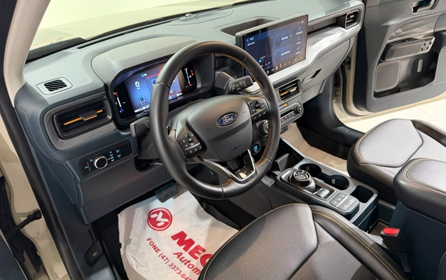 imagem-https://www.socarrao.com.br/sc-vehicle-images-prod/4393039/1792430803189-1af4c565bb964b729840a3b9e6ff528f_1792430697009.jpg