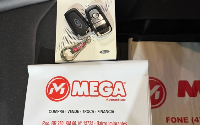 imagem-https://www.socarrao.com.br/sc-vehicle-images-prod/4393039/1792430803198-fb17250bb1734f898a823b344fe88b7d_1792430697056.jpg