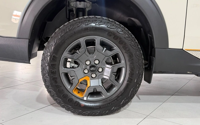 imagem-https://www.socarrao.com.br/sc-vehicle-images-prod/4393039/1792430803199-3f50329cfc0c41be9aa8cc5941d19419_1792430697065.jpg