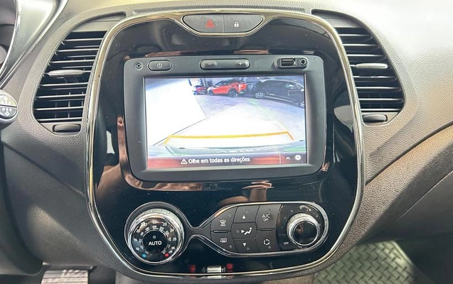 imagem-https://www.socarrao.com.br/sc-vehicle-images-prod/4393042/1792504783676-8500809_12_B_9b9e1b32ac.jpeg