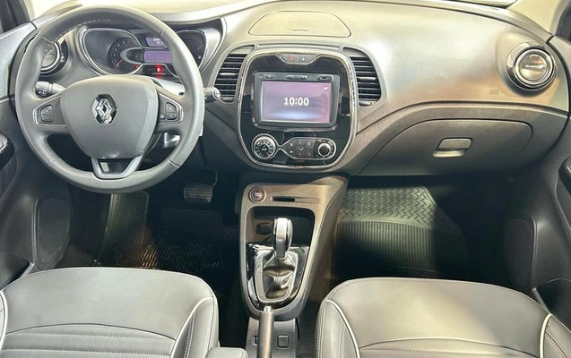 imagem-https://www.socarrao.com.br/sc-vehicle-images-prod/4393050/1792504766290-8538738_6_B_74cbd01588.jpeg