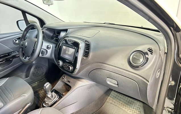 imagem-https://www.socarrao.com.br/sc-vehicle-images-prod/4393050/1792504766292-8538738_7_B_8c484652cd.jpeg