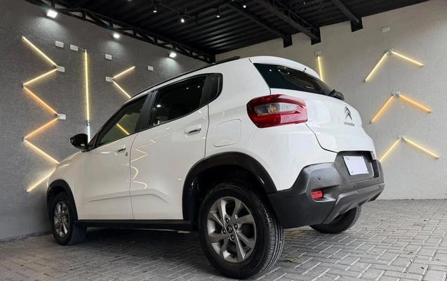 imagem-https://www.socarrao.com.br/sc-vehicle-images-prod/4393053/1792430946418-8576893_15_B_86ce097991.jpeg