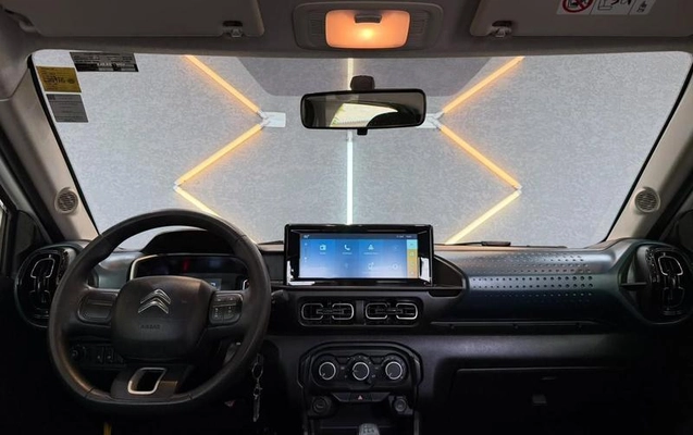 imagem-https://www.socarrao.com.br/sc-vehicle-images-prod/4393053/1792430946419-8576893_11_B_5ad6167f7a.jpeg