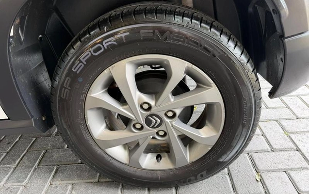 imagem-https://www.socarrao.com.br/sc-vehicle-images-prod/4393053/1792430946419-8576893_4_B_edc34220d9.jpeg