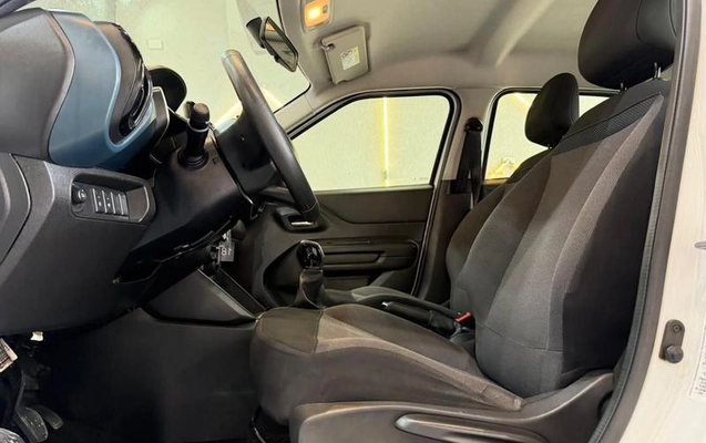imagem-https://www.socarrao.com.br/sc-vehicle-images-prod/4393053/1792430946420-8576893_11_B_b91cde65f8.jpeg